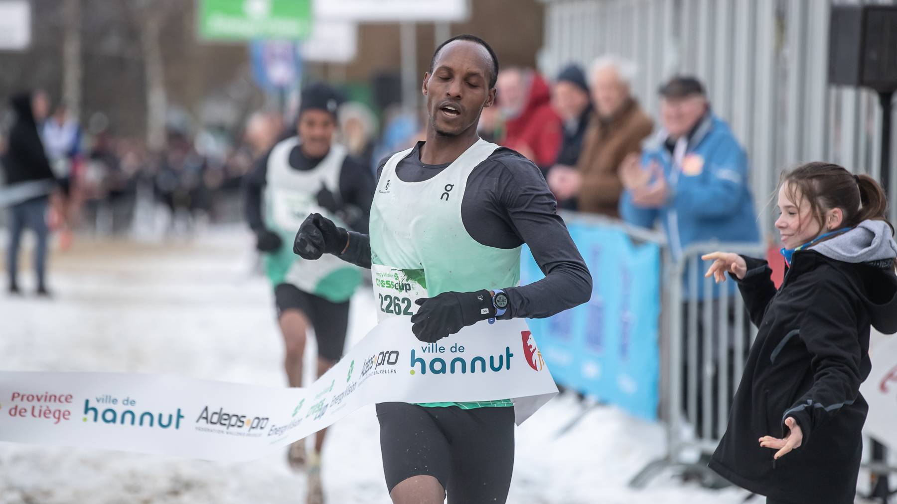 EnergyVisionCrossCupHannut21012024-55