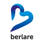 berlare logo