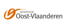 oostvlaanderen logo