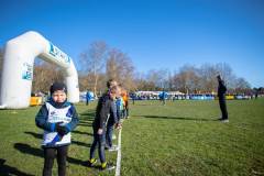 CrossCup Brussel 2023