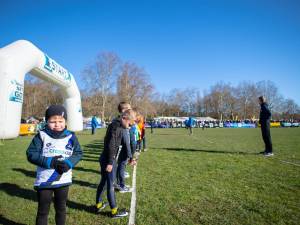 CrossCup Brussel 2023