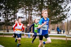 1_20230212-CrossCupMol-1600x900-MatsPalinckx-20