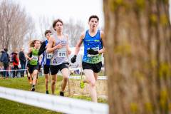 1_20230212-CrossCupMol-1600x900-MatsPalinckx-21