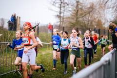 1_20230212-CrossCupMol-1600x900-MatsPalinckx-24