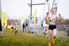 1_20230212-CrossCupMol-1600x900-MatsPalinckx-29