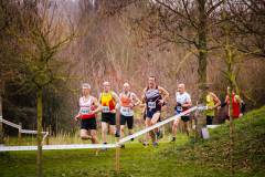 1_20230212-CrossCupMol-1600x900-MatsPalinckx-30