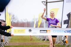 1_20230212-CrossCupMol-1600x900-MatsPalinckx-37