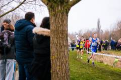 1_20230212-CrossCupMol-1600x900-MatsPalinckx-38