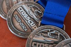 CrossCup_BlueFrame_Part1-41