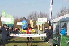 CrossCup Diest 2025