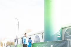 GUN_8104