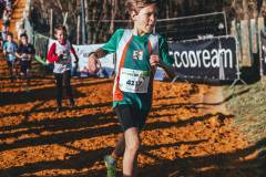 CrossCup Hannut 2026