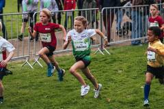 CrossCup_Berlare_LIVE-1