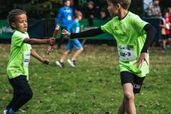 CrossCup_Berlare_LIVE-12