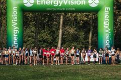 CrossCup_Berlare_LIVE-15