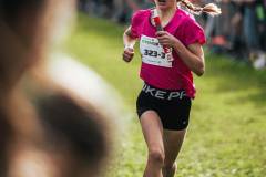 CrossCup_Berlare_LIVE-19