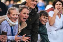 CrossCup_Berlare_LIVE-21