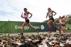 CrossCup_Berlare_LIVE-29