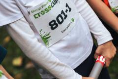CrossCup_Berlare_LIVE-3