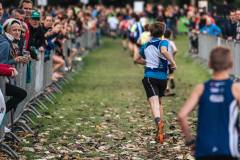 CrossCup_Berlare_LIVE-36