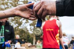 CrossCup_Berlare_LIVE-38