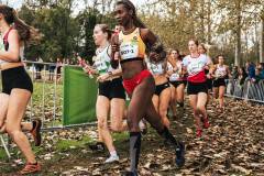 CrossCup_Berlare_LIVE-41