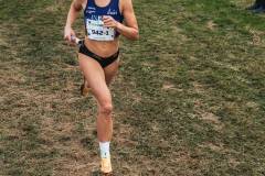 CrossCup_Berlare_LIVE-42