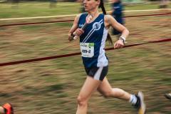 CrossCup_Berlare_LIVE-45
