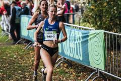 CrossCup_Berlare_LIVE-46