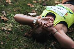 CrossCup_Berlare_LIVE-48