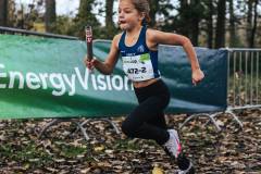 CrossCup_Berlare_LIVE-5