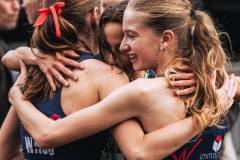 CrossCup_Berlare_LIVE-50