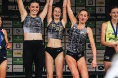 CrossCup_Berlare_LIVE-52