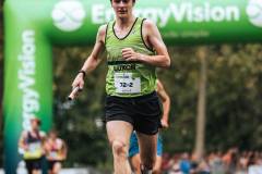 CrossCup_Berlare_LIVE-58
