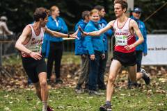 CrossCup_Berlare_LIVE-59