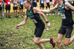 CrossCup_Berlare_LIVE-60