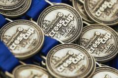 CrossCup_Berlare_LIVE-61