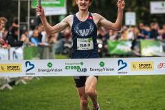 CrossCup_Berlare_LIVE-62
