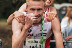 CrossCup_Berlare_LIVE-64