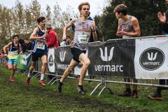 CrossCup_Berlare_LIVE-65