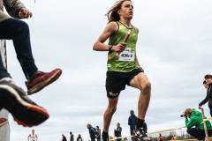 CrossCup_Berlare_LIVE-66