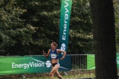CrossCup_Berlare_LIVE-69
