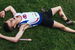 CrossCup_Berlare_LIVE-71