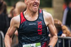 CrossCup_Berlare_LIVE-72