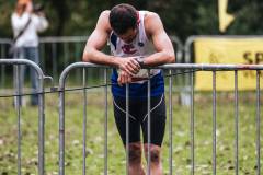 CrossCup_Berlare_LIVE-73