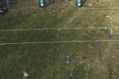 CrossCup_Berlare_AllPictures_BlueFrame-102