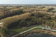 CrossCup_Berlare_AllPictures_BlueFrame-106