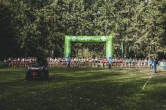 CrossCup_Berlare_AllPictures_BlueFrame-108