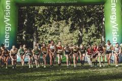 CrossCup_Berlare_AllPictures_BlueFrame-114