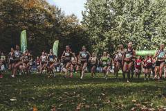 CrossCup_Berlare_AllPictures_BlueFrame-115